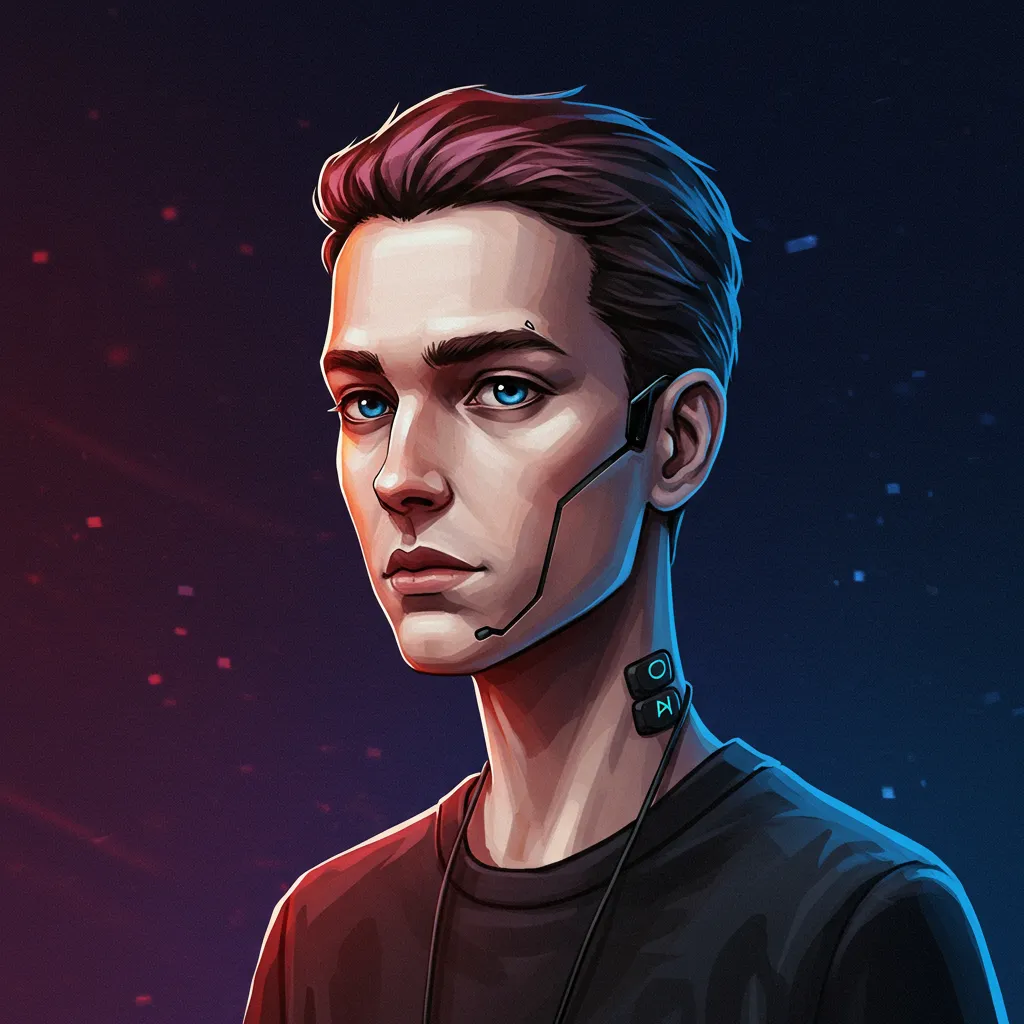 Référencement Mistral AI