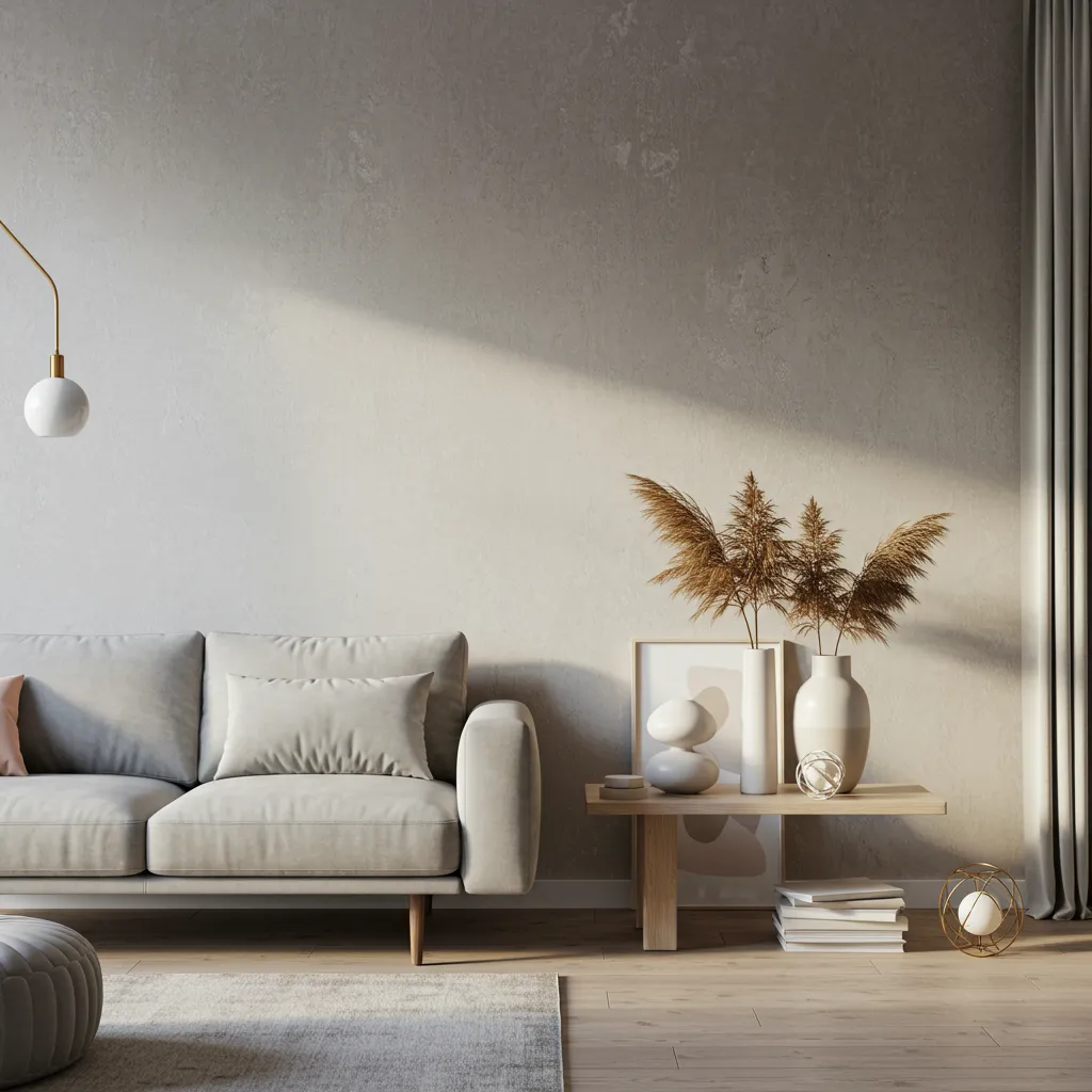 🖼️ Décoration d’ambiance